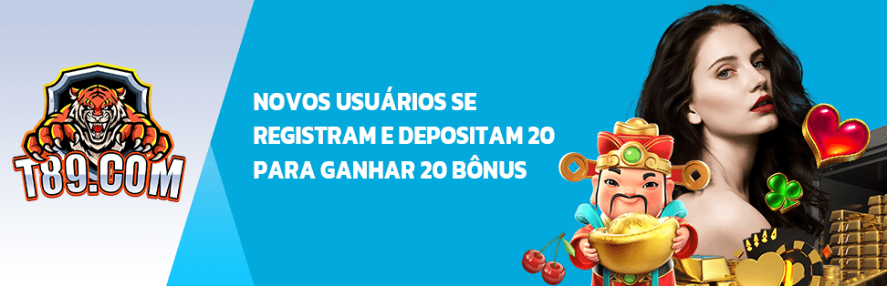 apostas na s loteria programas seninha quininha