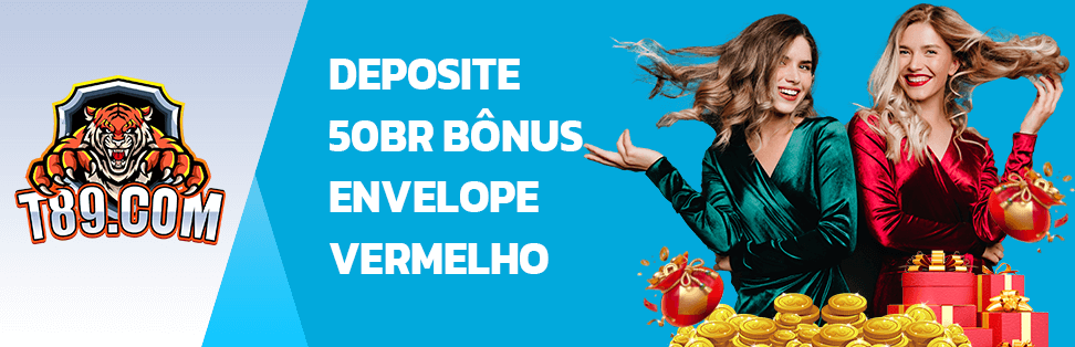 apostas na s loteria programas seninha quininha